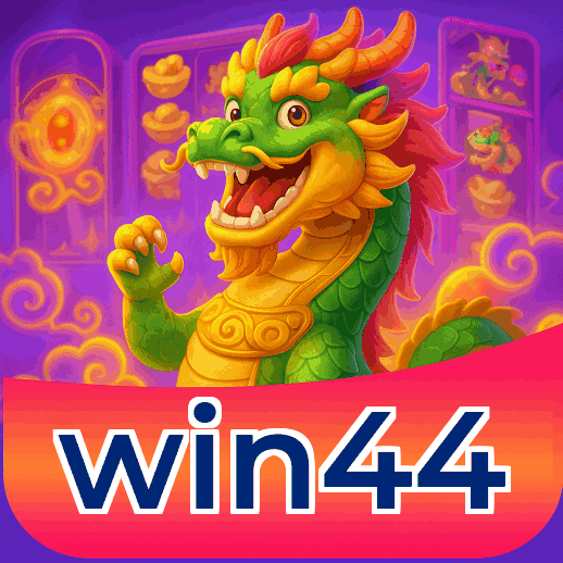 Free Spins Bonus - Lucky Tiger