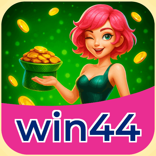 Fortune Games Series