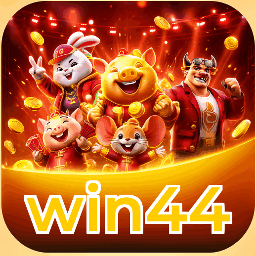 Symbols of Egypt Slot - PG Soft