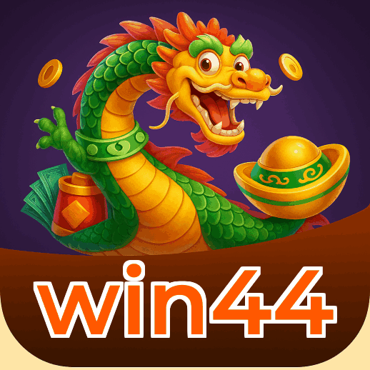 Plushie Frenzy Slot - PG Soft Game