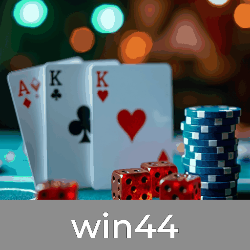 Descubra o acesso seguro instantâneo no win44