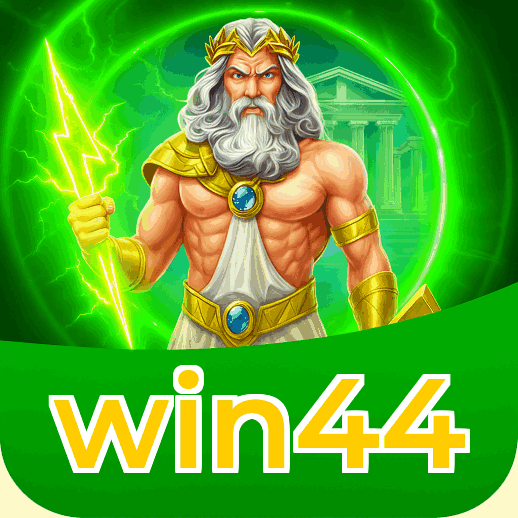 Mahjong Ways Slot - PG Soft