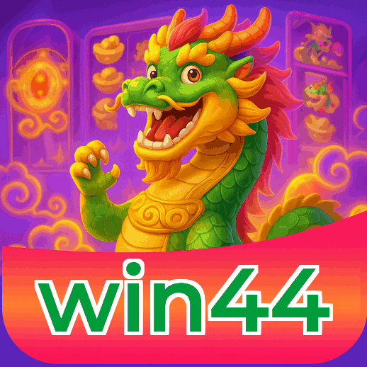 Bikini Paradise Slot - PG Soft