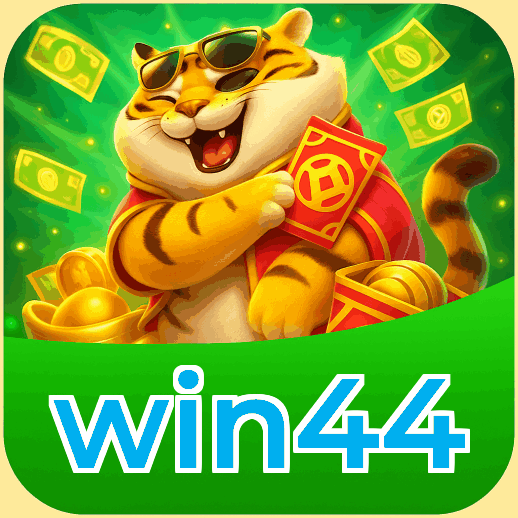 Fortune Tiger Slot Game