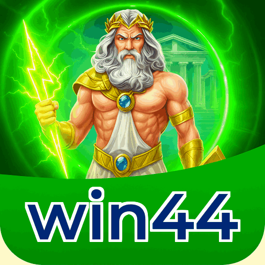 Blackjack Success Story