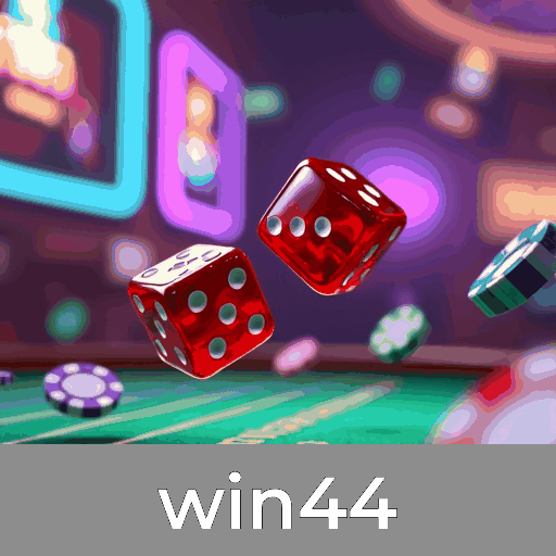Win44: A Plataforma Especializada em Apostas Esportivas Brasileiras